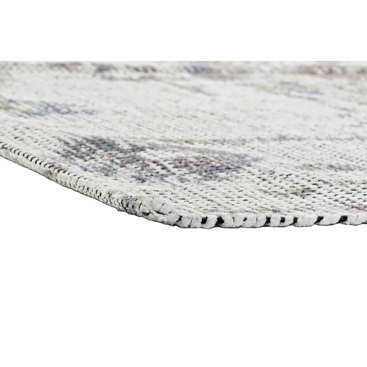 Tapis dkd home decor blanc multicouleur arabe 160 x 230 x 0 75 cm s303819393. Diaytar incarne le nouveau visage du e-commerce : agile, éclectique et profondément ancré dans les tendances du moment