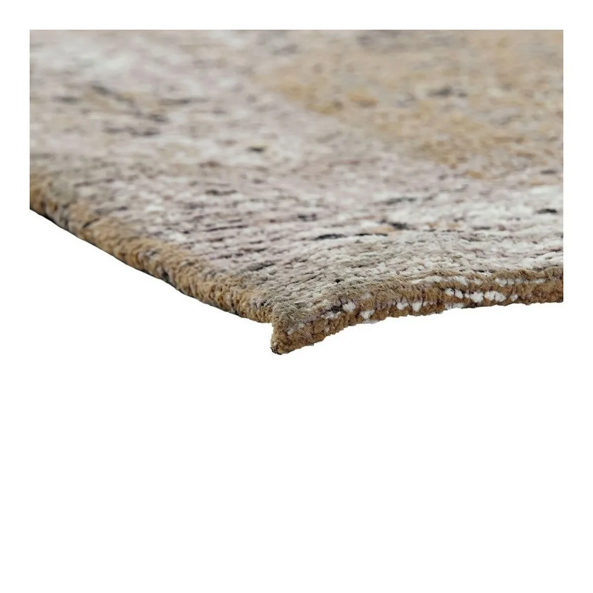 Tapis dkd home decor coton 60 x 240 x 1 cm s301724058. Diaytar : Parce que vos goûts sont éclectiques, notre offre de produits l'est tout autant. Explorez sans modération.