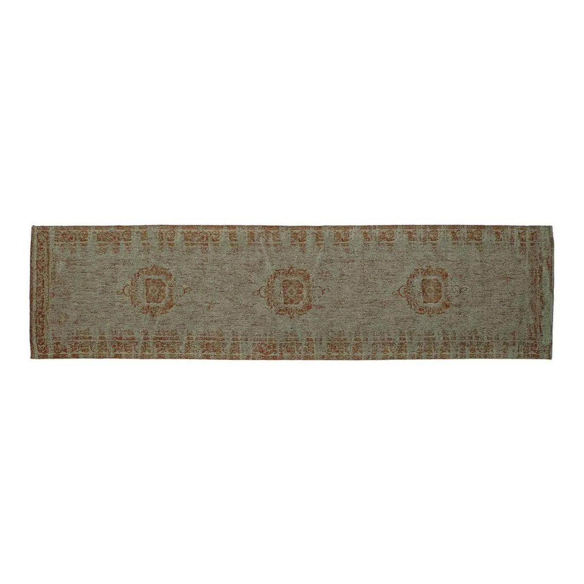 Tapis dkd home decor coton 60 x 240 x 1 cm s301724516. Nous avons bâti Diaytar sur la conviction qu'un produit génial n'a pas de prix, mais devrait avoir un prix accessible.