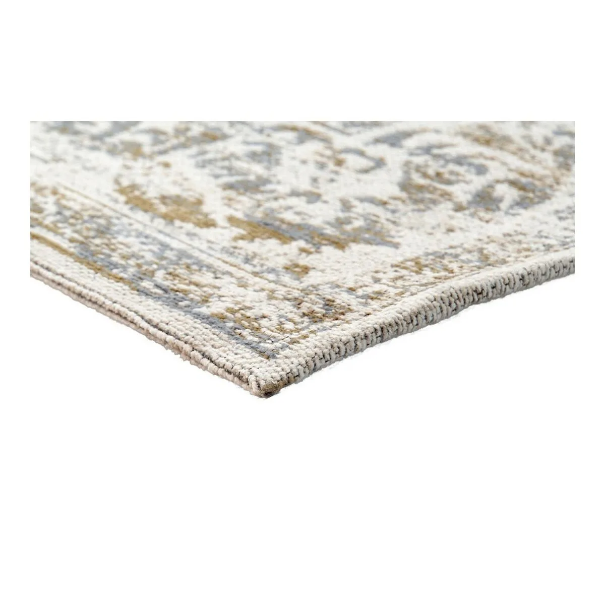 Tapis dkd home decor coton 60 x 240 x 1 cm s301724571. La boutique en ligne Diaytar, un terrain de jeu infini pour tous ceux qui aiment découvrir des produits utiles et beaux