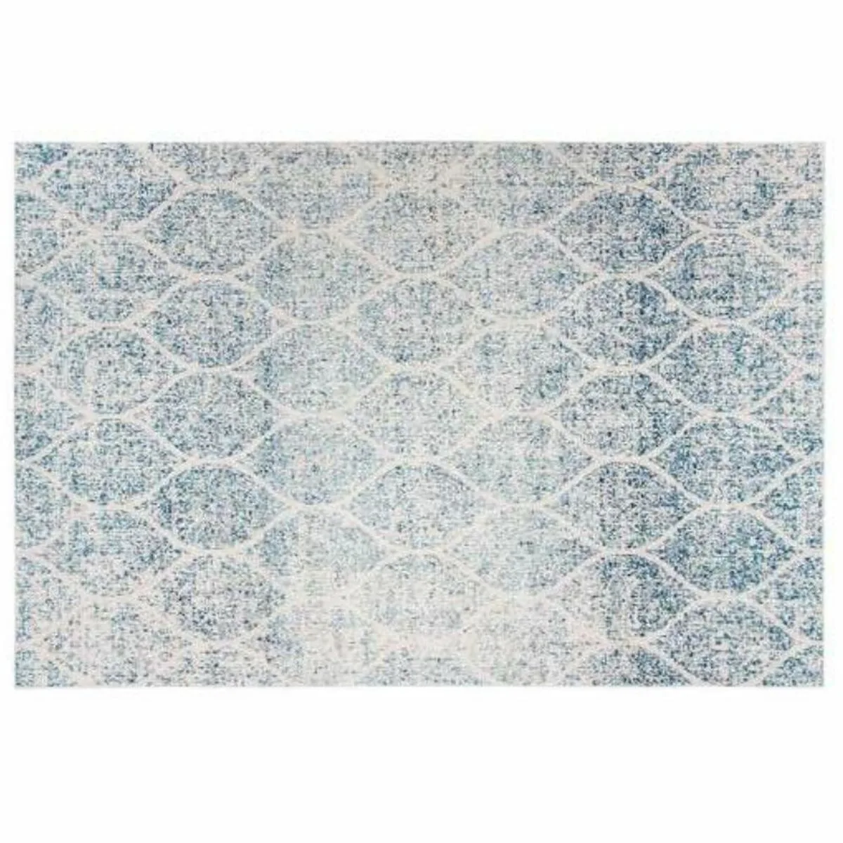 Tapis dkd home decor coton arabe chenille 160 x 230 x 1 cm s302733077. Exprimez votre personnalité avec les accessoires tendance de Diaytar.