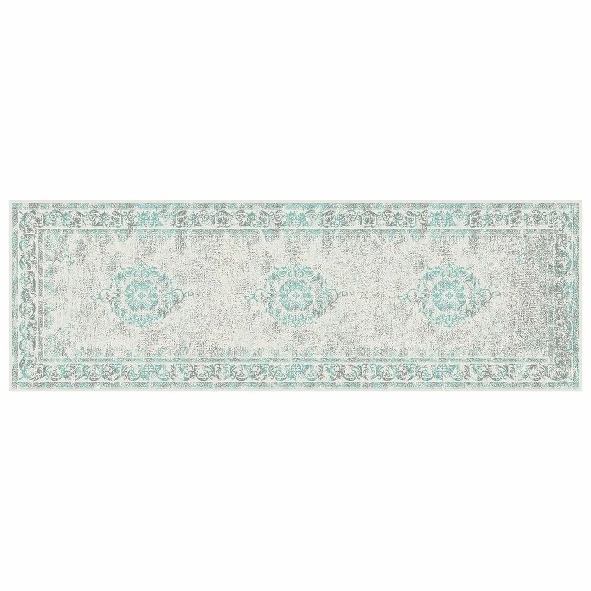 Tapis dkd home decor coton chenille 60 x 240 x 1 cm s302727798. Nous avons bâti Diaytar sur la conviction qu'un produit génial n'a pas de prix, mais devrait avoir un prix accessible.
