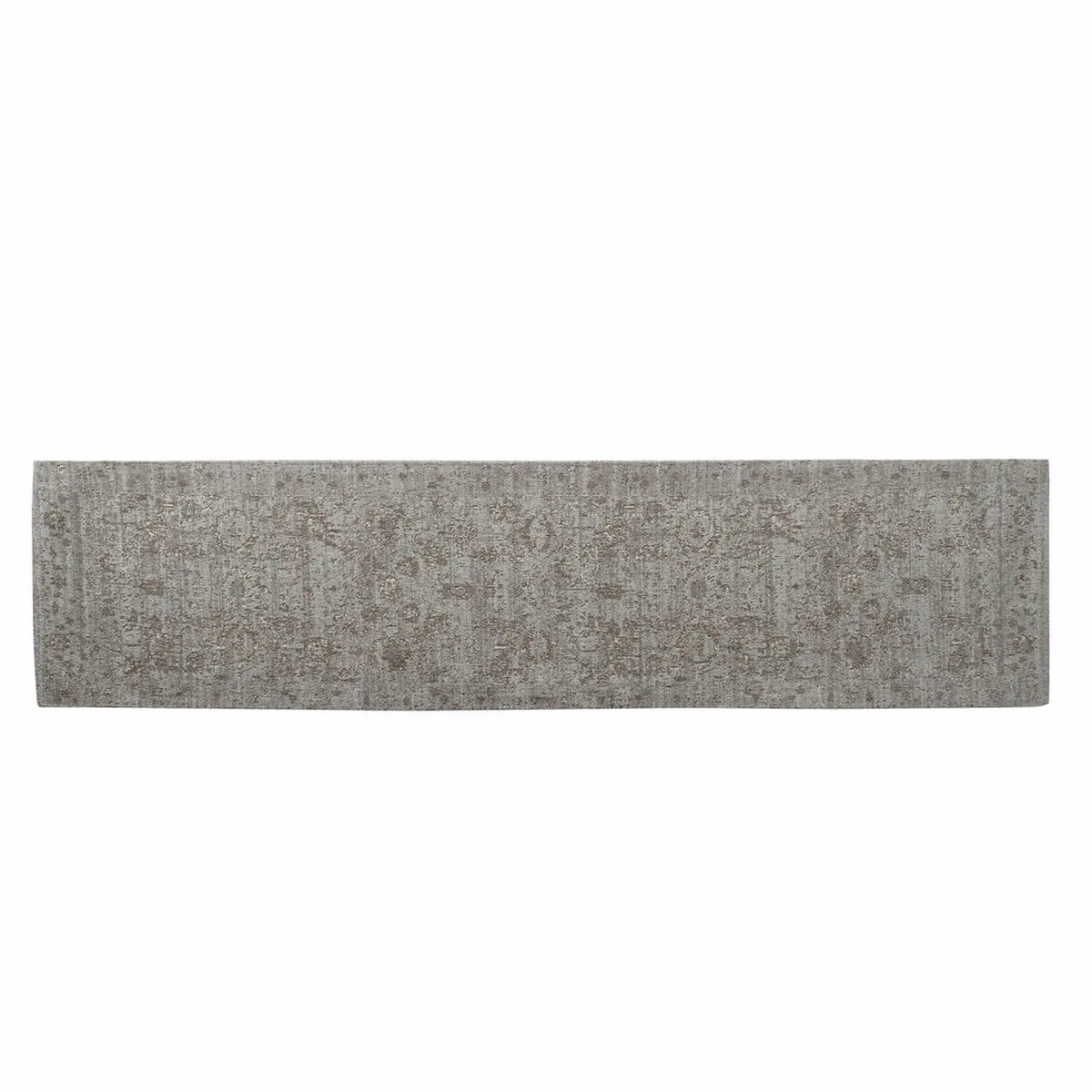 Tapis dkd home decor coton chenille 60 x 240 x 1 cm s302728310. Nous avons bâti Diaytar sur un principe simple : offrir le meilleur des produits généraux et électroniques sans élitisme