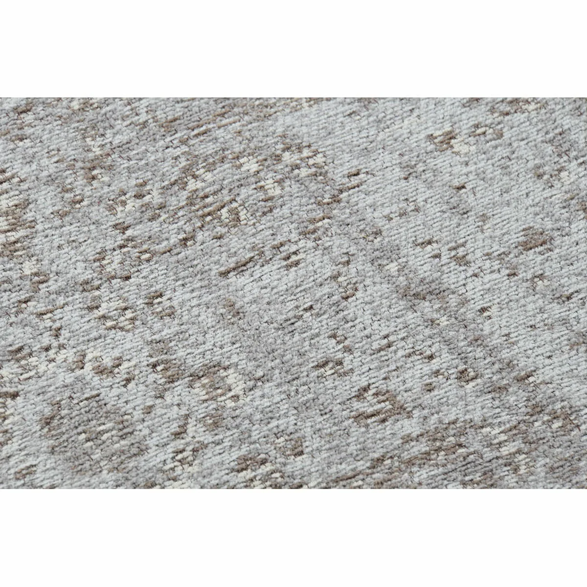 Tapis dkd home decor coton chenille 60 x 240 x 1 cm s302728391. Diaytar, c'est la rencontre parfaite entre modernité et authenticité.