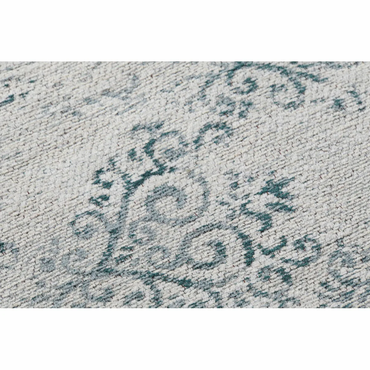 Tapis dkd home decor coton chenille 60 x 240 x 1 cm s302728928. Diaytar, c'est l'assurance de découvrir des produits que vous ne trouverez nulle part ailleurs, tous domaines confondus