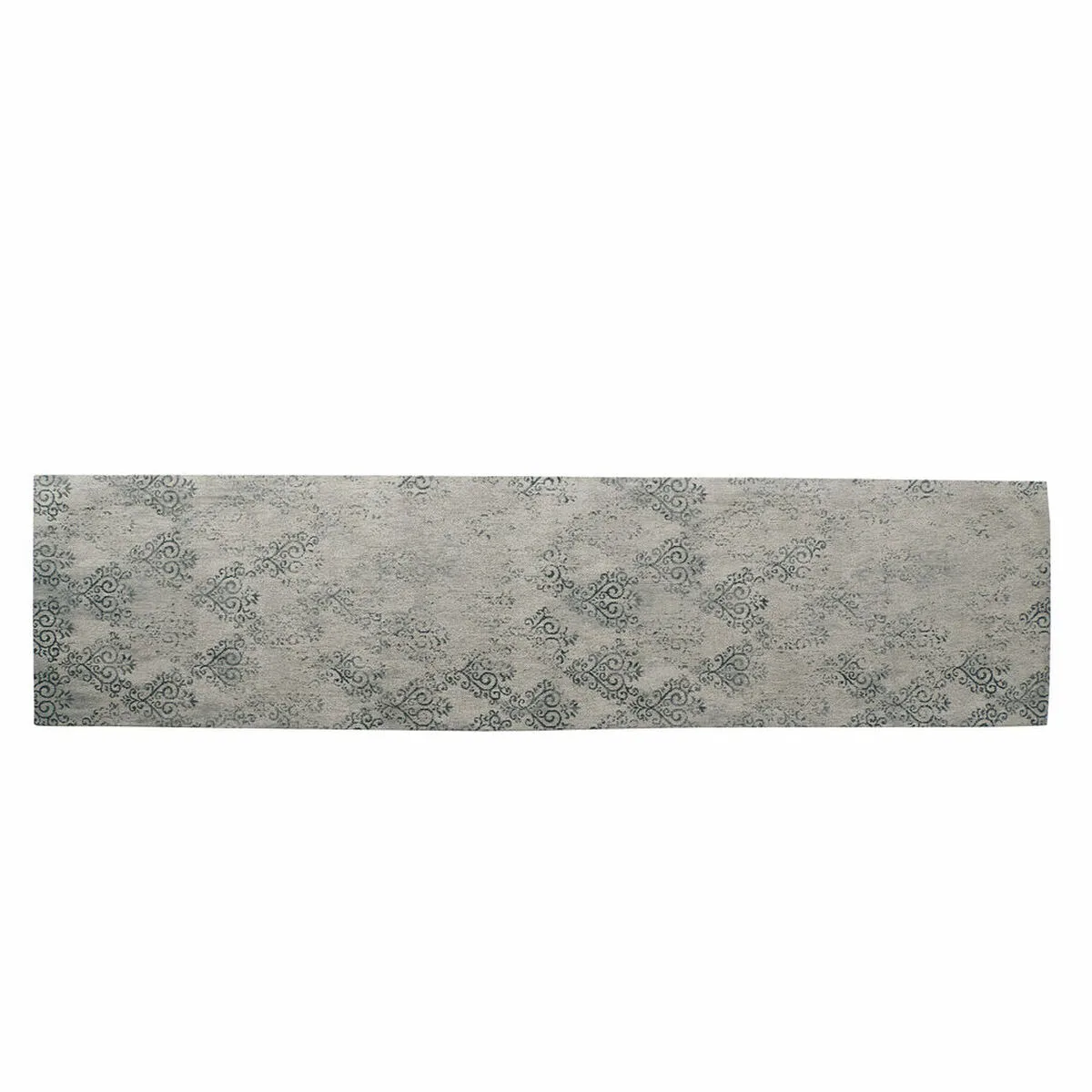 Tapis dkd home decor coton chenille 60 x 240 x 1 cm s302728953. Diaytar s'engage : derrière chaque produit se cache une promesse de qualité, de durabilité et de satisfaction.