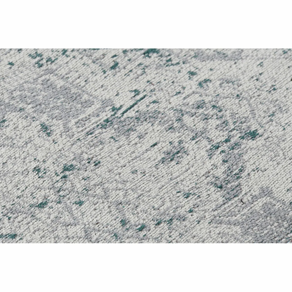 Tapis dkd home decor coton chenille 60 x 240 x 1 cm s302730175. Diaytar, une boutique en ligne qui défie les catégories traditionnelles en mêlant produits high-tech, maison et lifestyle avec brio