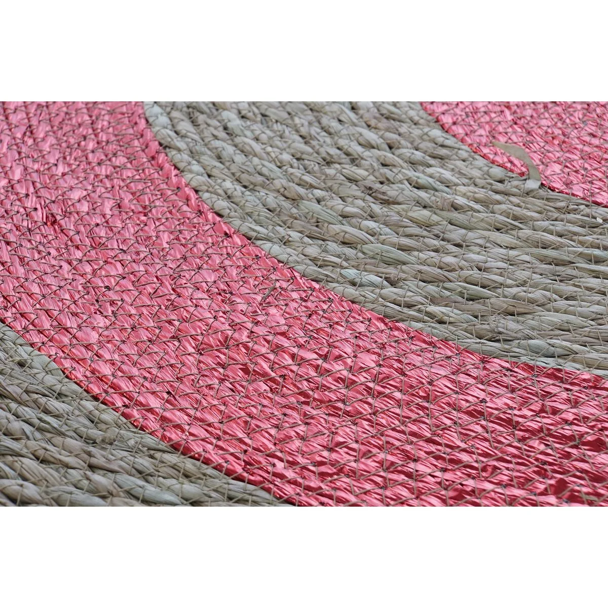 Tapis dkd home decor fibre herbier marin 90 x 90 x 2 cm 3 unites s303527978. Diaytar, c'est le carnet d'adresses secret des influenceurs lifestyle. Découvrez les produits qu'ils utilisent vraiment.