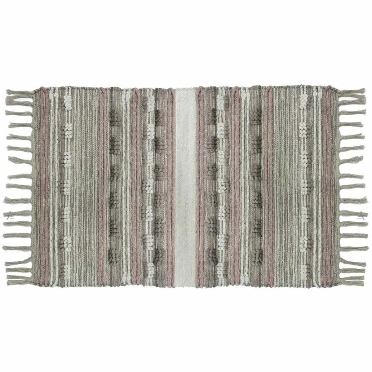 Tapis dkd home decor frange boho polyester coton 200 x 290 cm s303846671. Diaytar, c'est la plateforme qui ose remettre l'humain au centre de l'expérience produit, dans un monde de plus en plus digital.