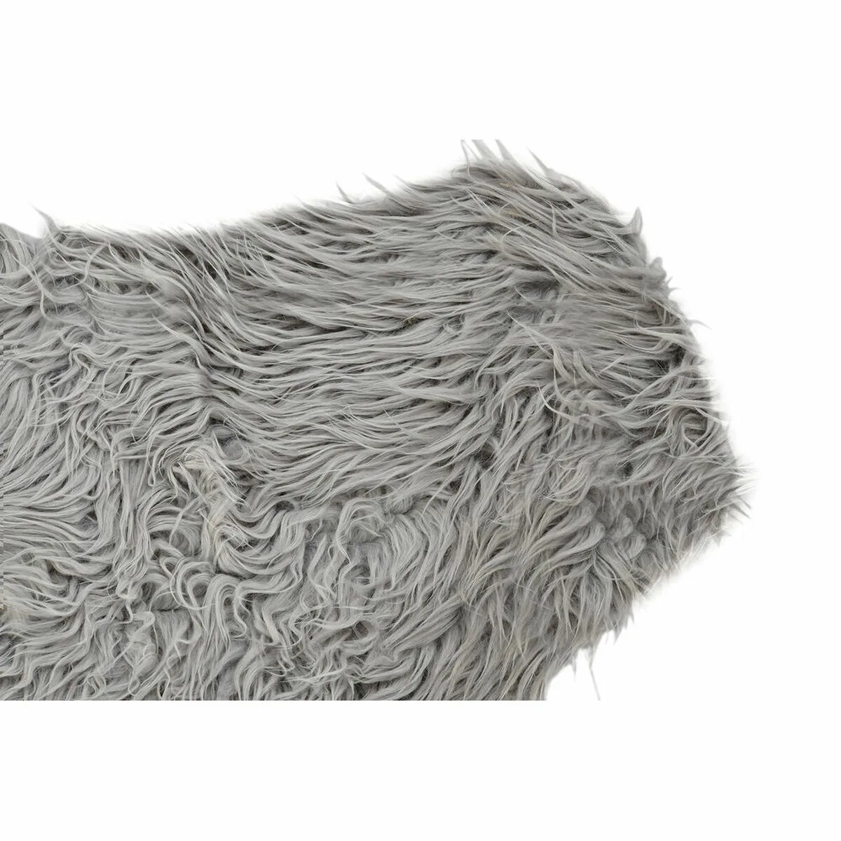Tapis dkd home decor gris 160 x 150 x 2 cm s303798639. Diaytar, c'est votre garantie contre la déception. Des produits testés et approuvés, pour un shopping en toute sérénité.