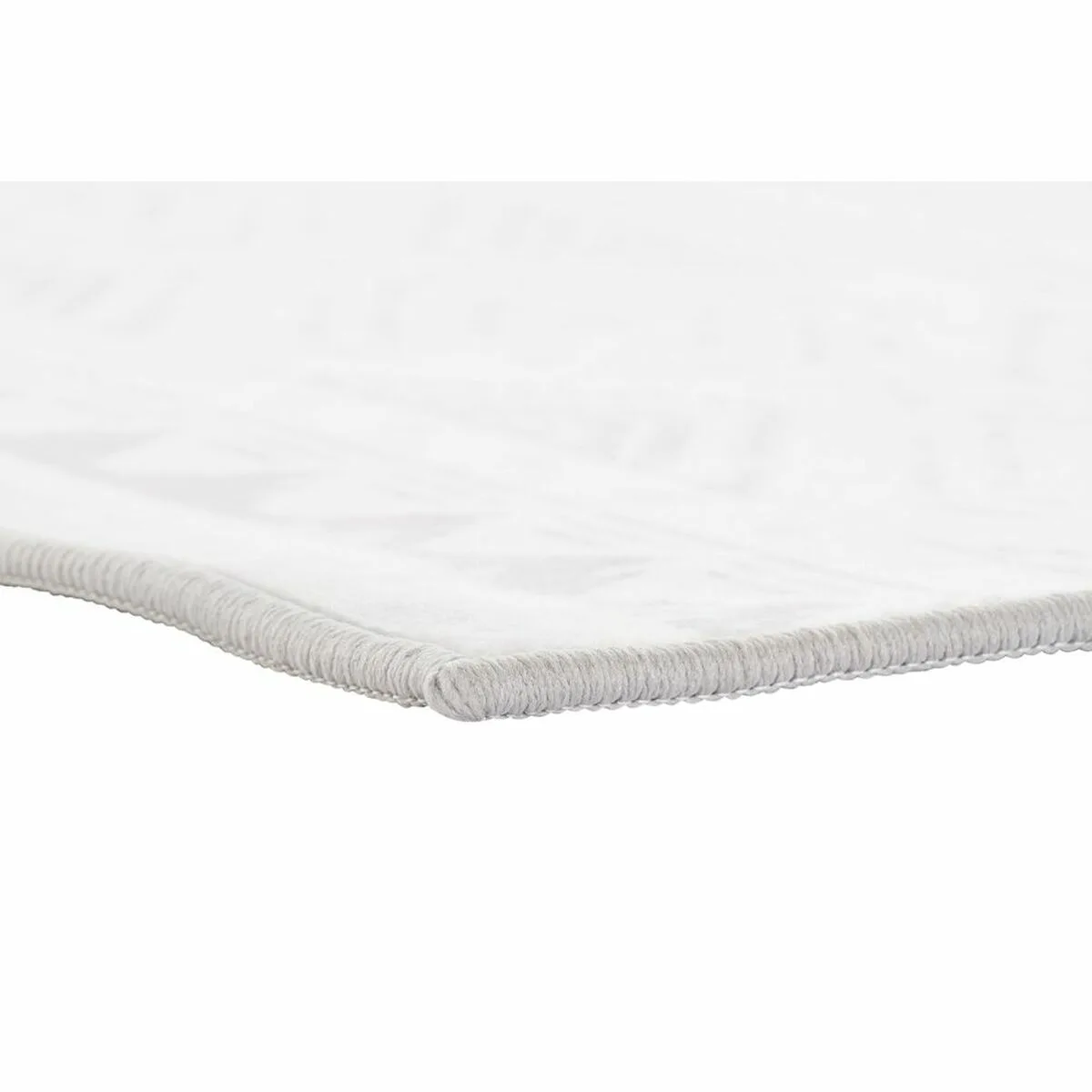 Tapis dkd home decor gris blanc ikat 120 x 180 x 0 4 cm s303835566. Re-découvrez le plaisir de shopper en ligne avec Diaytar et sa multitude de produits triés sur le volet pour vous