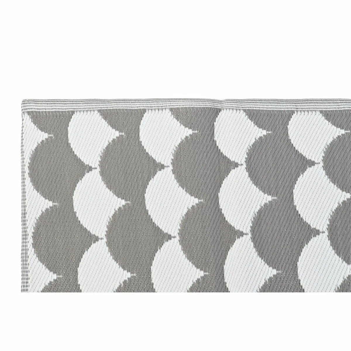 Tapis dkd home decor gris ondes blanc 2 unites 150 x 210 cm s303809058. Diaytar, c'est l'assurance de produits qui durent, tant dans leur construction que dans leur style intemporel.