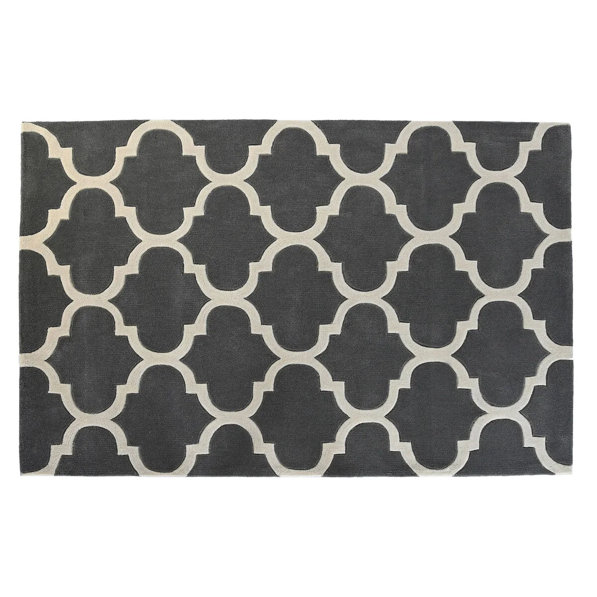 Tapis dkd home decor gris polyester 120 x 180 x 2 cm ethnique s304503511. Diaytar, l'art de mélanger les genres : trouvez l'équipement électronique parfait et l'objet déco qui lui correspondra