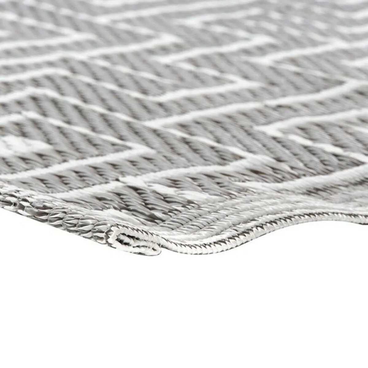 Tapis dkd home decor gris polypropylene pp 2 pcs s301294280. Diaytar, c'est le point de rencontre entre les passionnés de belles technologies et les amateurs de décoration tendance