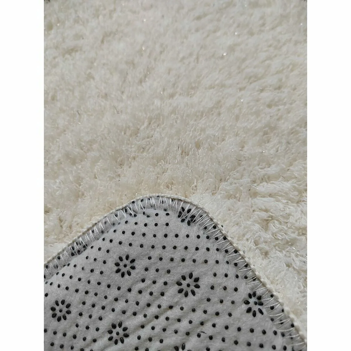 Tapis dkd home decor ivoire moderne 60 x 240 x 3 cm s303834749. Diaytar a été conçu pour ceux qui refusent le compromis. Ici, chaque produit est une victoire du qualitatif sur le quantitatif.