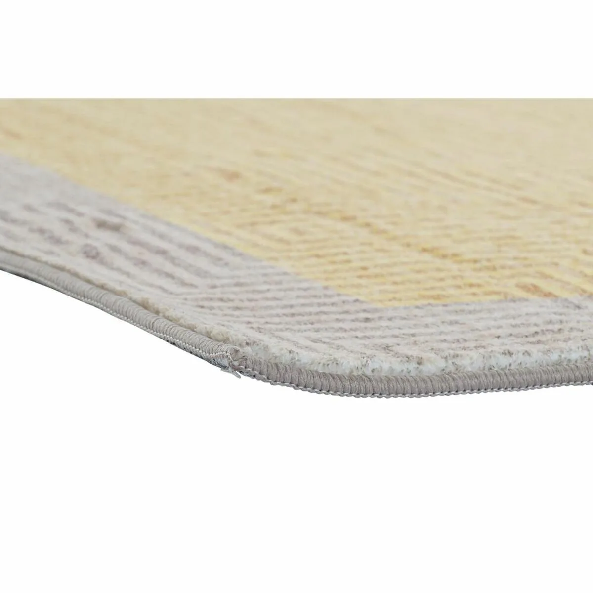 Tapis dkd home decor jaune 200 x 290 x 0 7 cm s303837399. Pour un shopping sans contrainte et plein de bonnes surprises, Diaytar est la destination ultime des produits généralistes