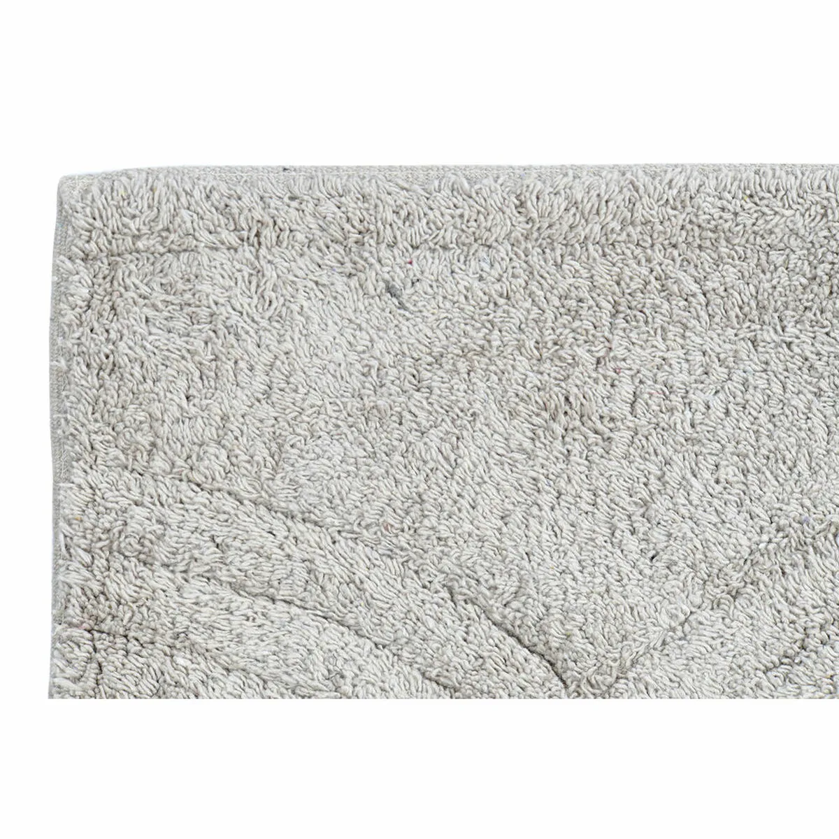 Tapis dkd home decor marron beige coton 2 pcs 80 x 50 x 2 cm s302721962. Diaytar, c'est le carnet d'adresses secret des influenceurs lifestyle. Découvrez les produits qu'ils utilisent vraiment.