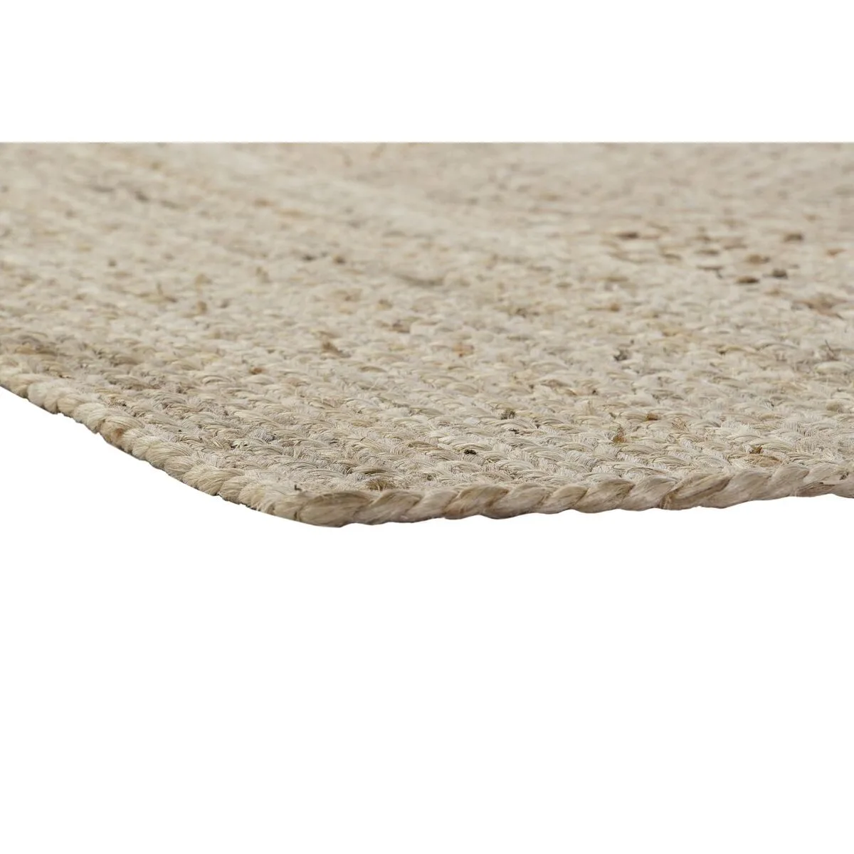Tapis dkd home decor marron jute 120 x 180 x 1 cm s303826140. Diaytar, c'est la garantie de tomber sur ce produit unique qui fera de votre quotidien une expérience extraordinaire