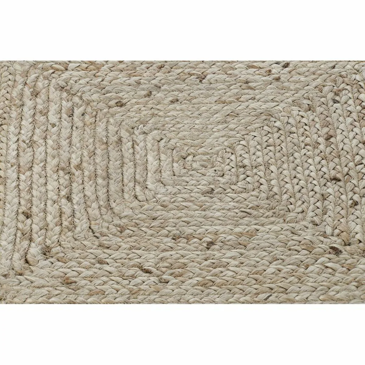 Tapis dkd home decor marron naturel 160 x 230 x 1 cm s303826231. La boutique en ligne Diaytar, un terrain de jeu infini pour tous ceux qui aiment découvrir des produits utiles et beaux