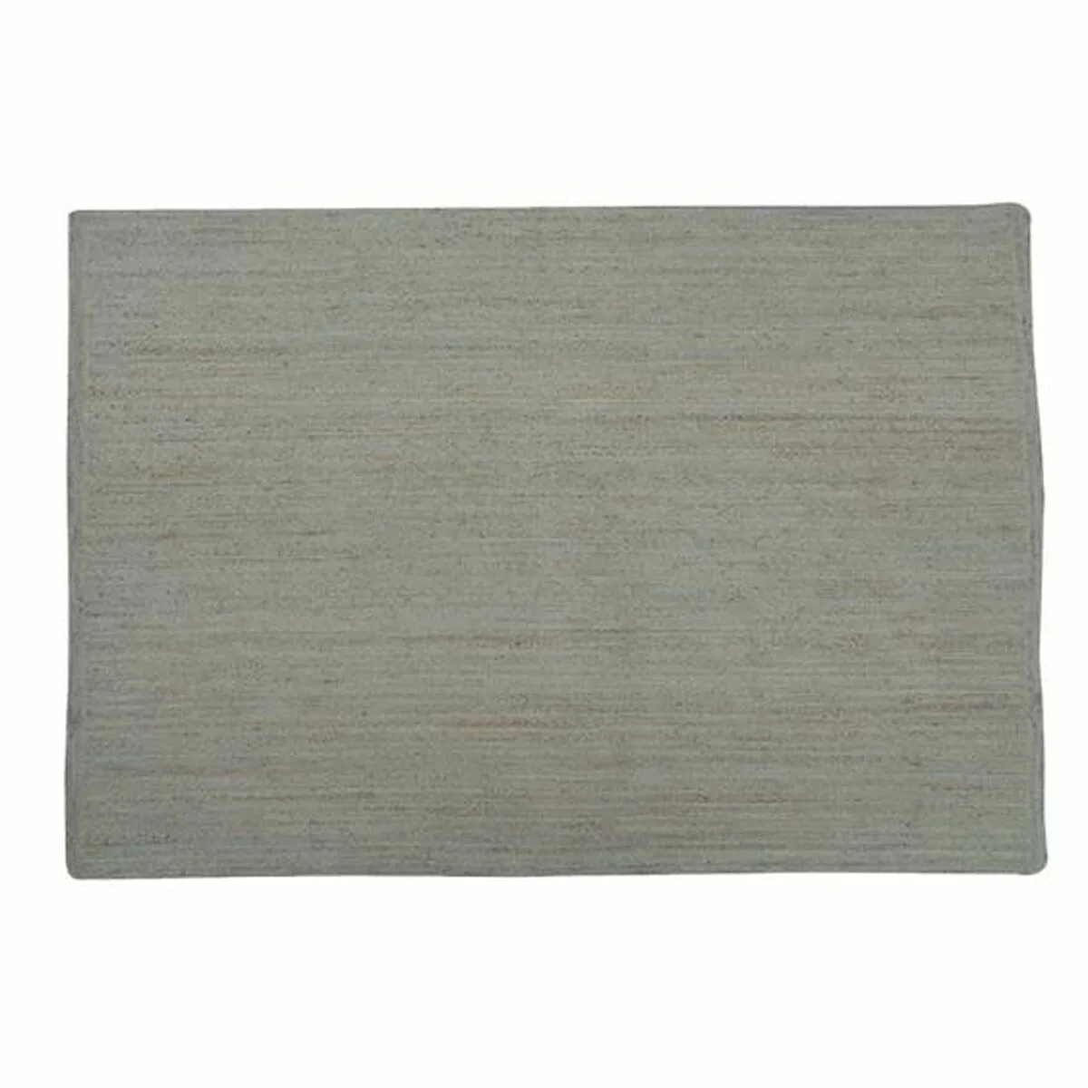 Tapis dkd home decor naturel jute 120 x 180 x 0 5 cm s304162033. L'aventure Diaytar commence ici : parcourez un catalogue généraliste unique où la surprise et la qualité sont au rendez-vous