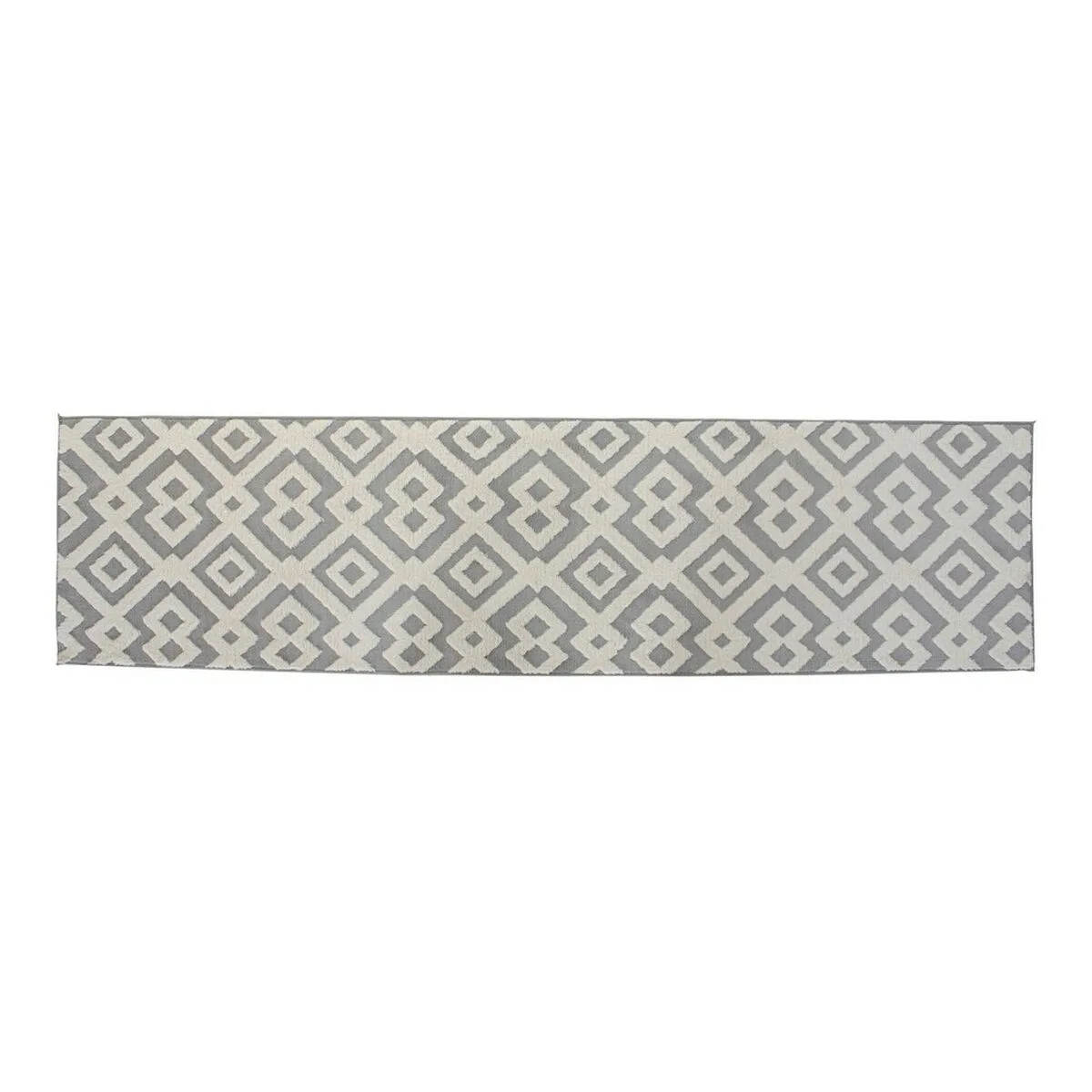 Tapis dkd home decor polyester arabe 60 x 240 x 1 cm s301720048. C'est officiel : Diaytar devient votre nouvelle addiction shopping. Des produits si bons, vous ne voudrez plus vous arrêter.