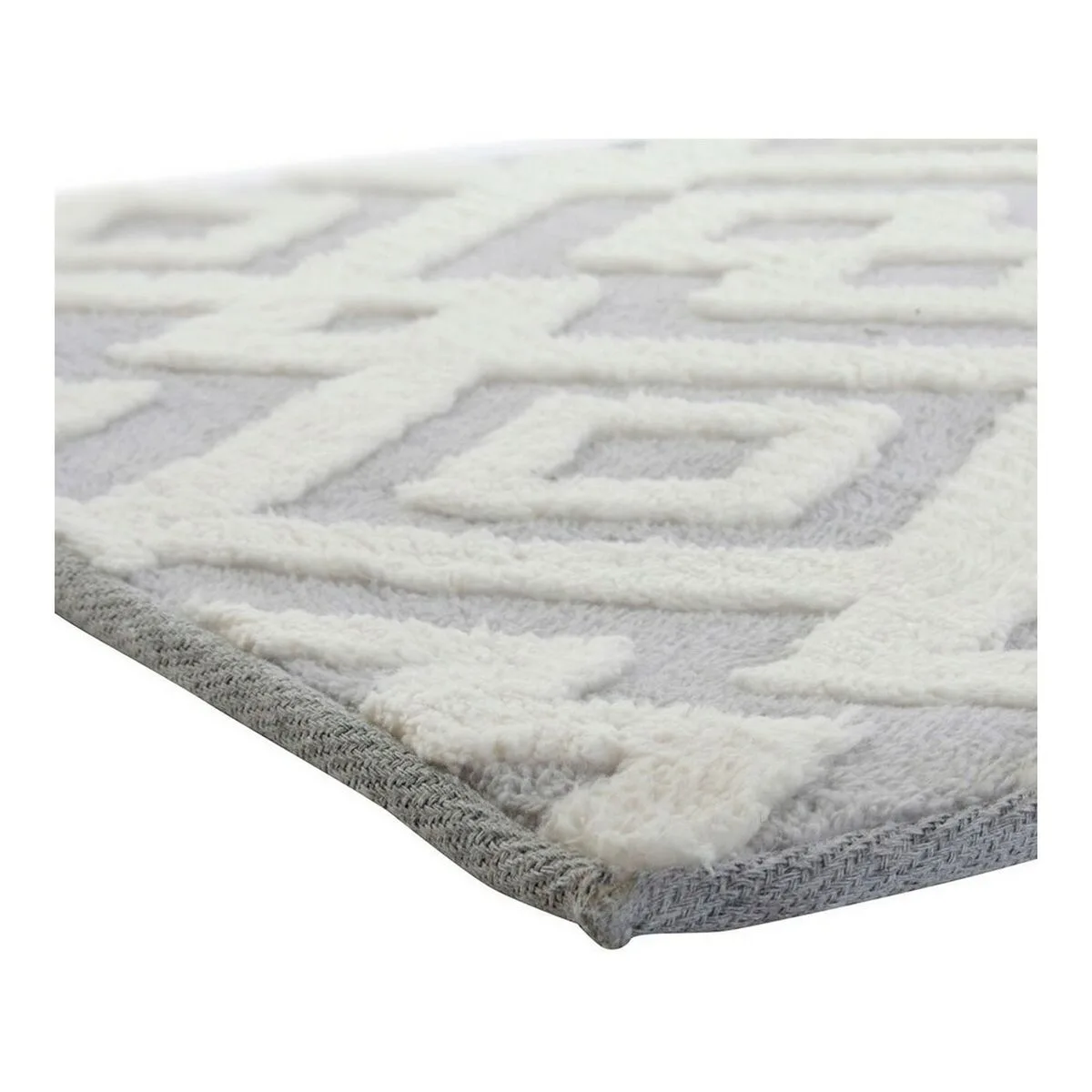 Tapis dkd home decor polyester arabe 60 x 240 x 1 cm s301720056. Diaytar, le trait d'union entre vos besoins pratiques et vos aspirations esthétiques, à travers une offre généraliste pointue