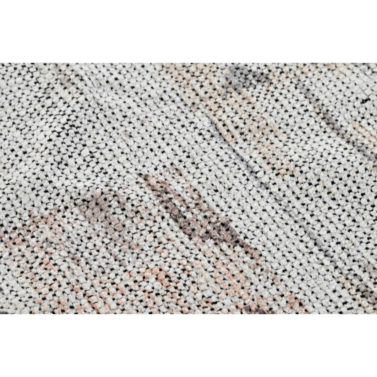 Tapis dkd home decor polyester coton multicouleur 200 x 290 x 0 7 cm s303846137. Diaytar, c'est le cercle vertueux : des produits de qualité qui améliorent votre vie, qui vous rendent heureux, alors vous revenez.