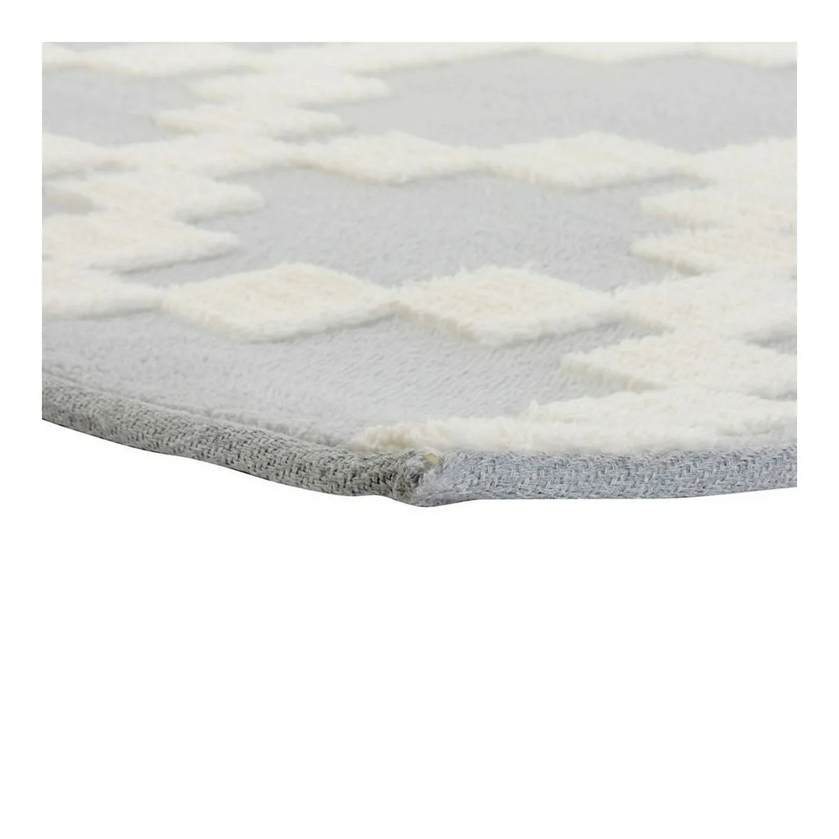 Tapis dkd home decor polyester oriental 120 x 180 x 1 cm s301720546. Avec Diaytar, faites de chaque achat en ligne une découverte et de chaque produit un ajout valuable à votre univers