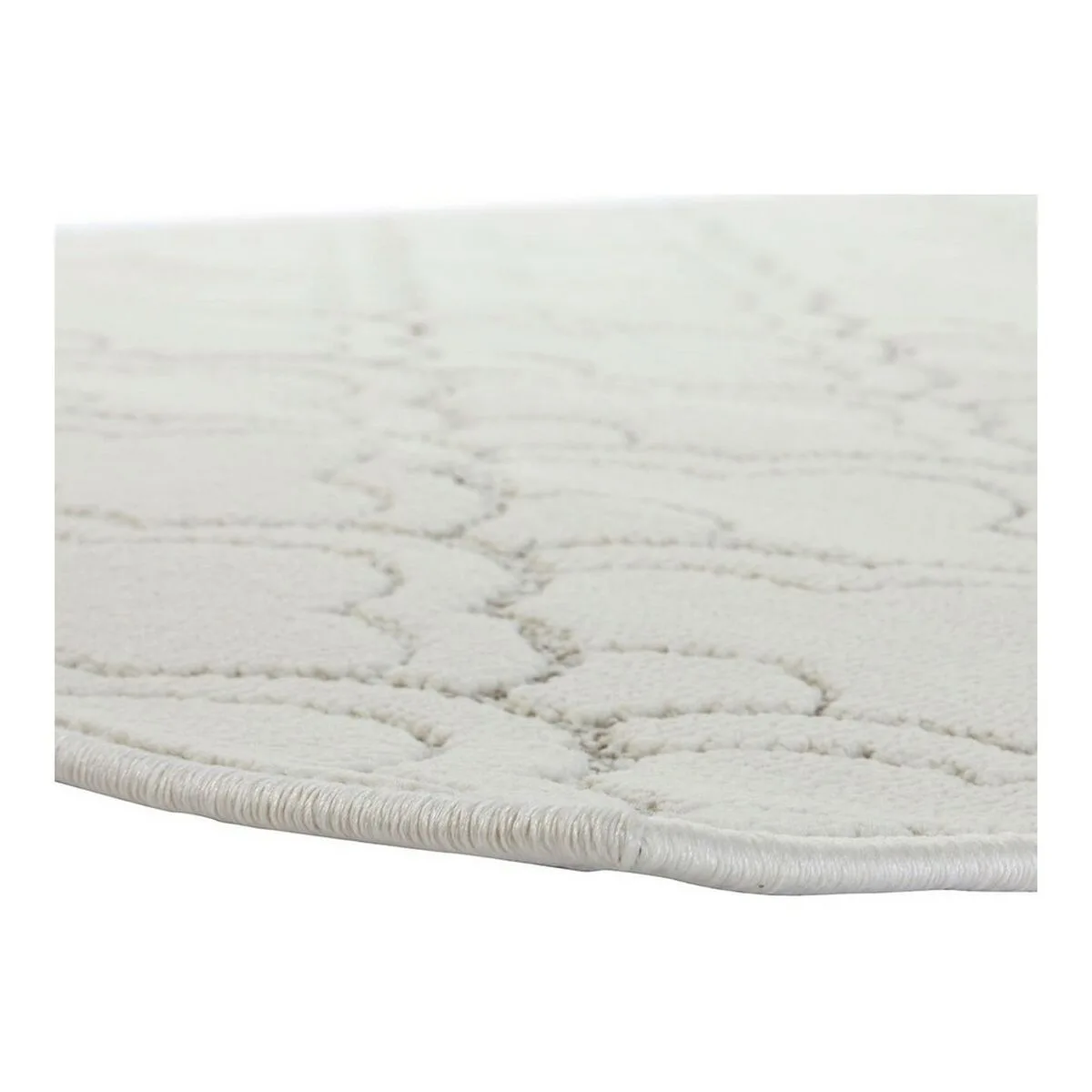 Tapis dkd home decor polyester oriental 120 x 180 x 1 cm s301721316. Pour un shopping sans contrainte et plein de bonnes surprises, Diaytar est la destination ultime des produits généralistes