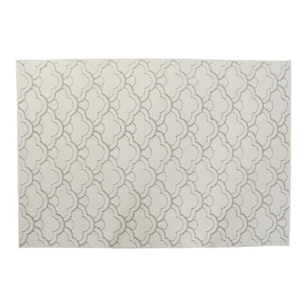 Tapis dkd home decor polyester oriental 120 x 180 x 1 cm s301721343. Nous avons bâti Diaytar sur une idée simple : vous méritez le meilleur des produits, sans avoir à chercher pendant des heures.