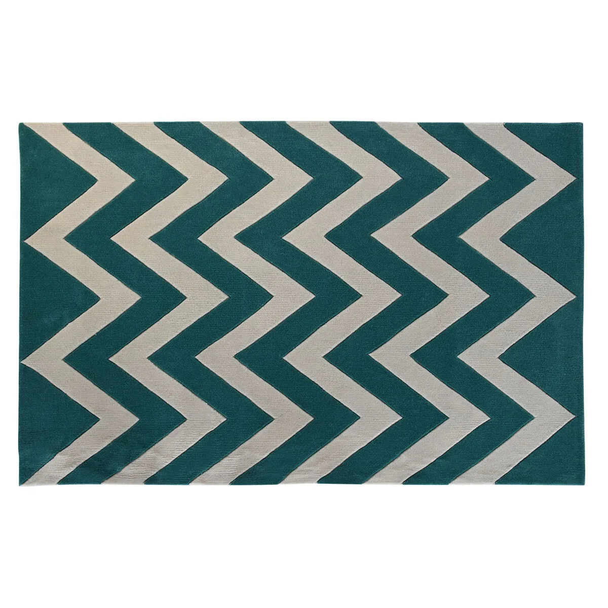 Tapis dkd home decor polyester zigzag bicolore 120 x 180 x 2 cm s304503815. Diaytar se positionne comme le carrefour des produits innovants, qu'ils relèvent de la tech, de la maison ou du quotidien