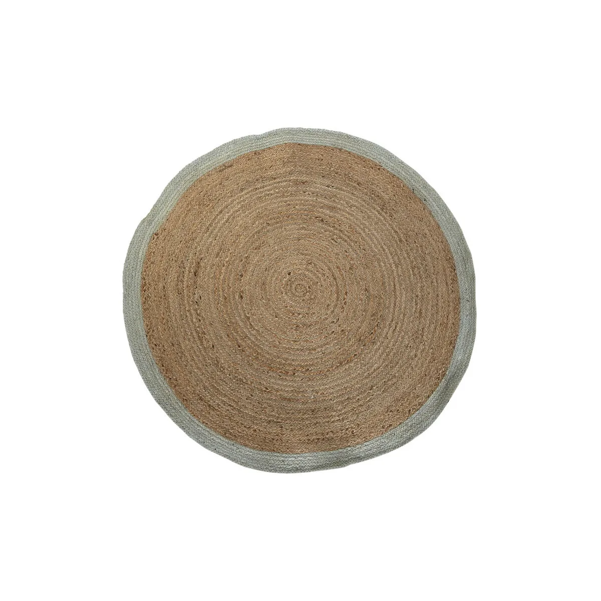Tapis dkd home decor scandi vert marron clair jute 150 x 150 x 1 cm s304502181. Nous sommes fiers de vous présenter Diaytar, une plateforme où l'amour du produit général et tendance est roi