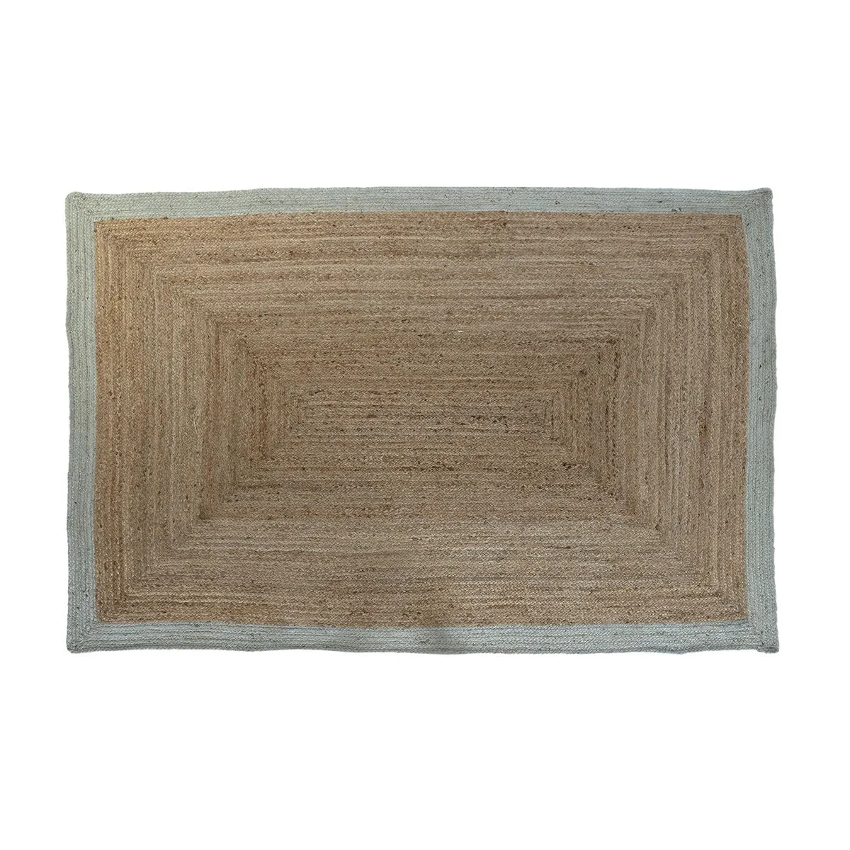 Tapis dkd home decor vert marron clair naturel scandi 160 x 230 x 1 cm s304501834. Notre mantra chez Diaytar : un produit, un sourire. Nous mesurons notre succès à votre satisfaction instantanée.