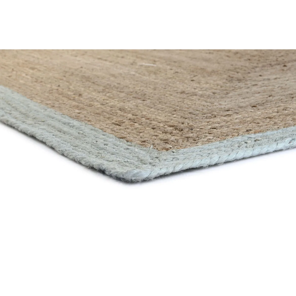 Tapis dkd home decor vert marron clair naturel scandi 160 x 230 x 1 cm s304501848. Diaytar cultive l'art de la surprise en vous proposant constamment de nouveaux produits généraux et high-tech inattendus