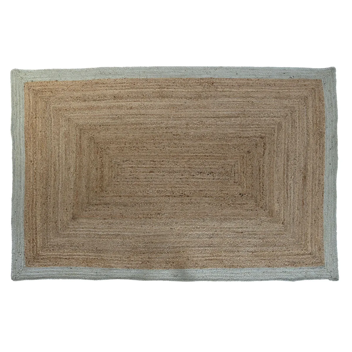 Tapis dkd home decor vert marron clair naturel scandi 200 x 290 x 1 cm s304501957. Chez Diaytar, nous célébrons la singularité de chaque produit, qu'il s'agisse d'un gadget tech ou d'un ustensile maison