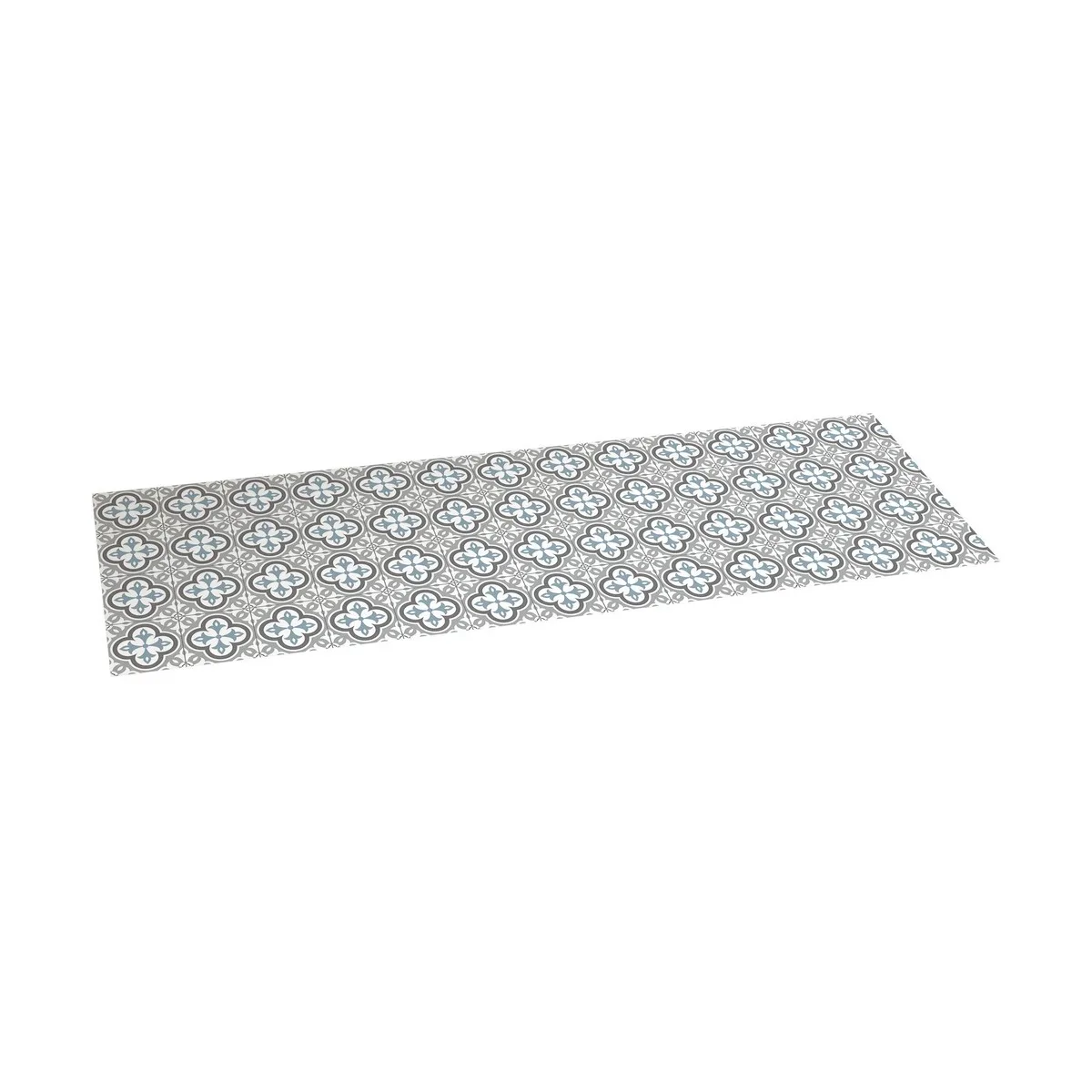 Tapis en vinyle stor planet hidra gris 60 x 200 cm s790966165. Bien plus qu'un simple site, Diaytar est une expérience de découverte permanente de produits utiles, beaux et novateurs