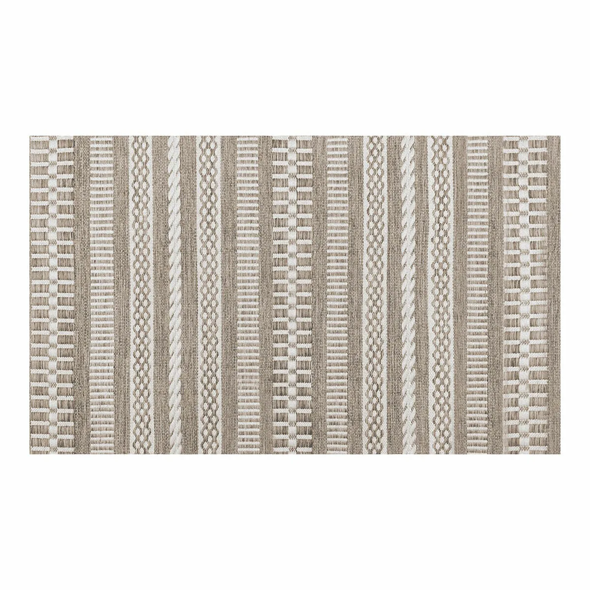 Tapis en vinyle stor planet jarapa autocollants mousse imprime 45 x 75 cm s792547012. La qualité Diaytar : un engagement, une promesse, une satisfaction garantie.