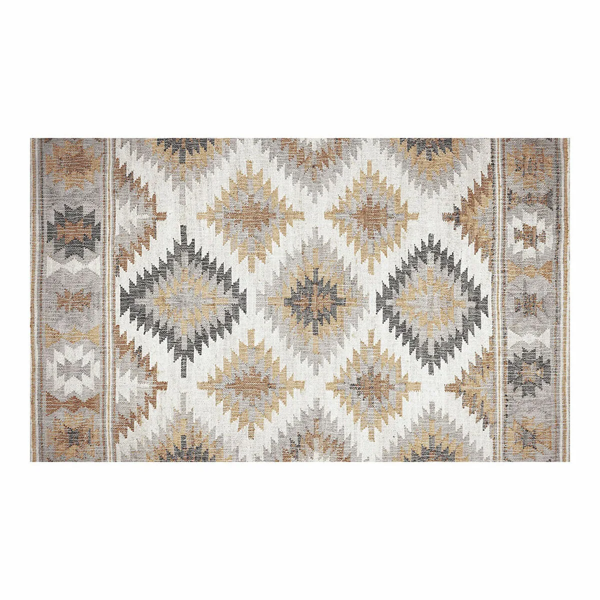 Tapis en vinyle stor planet kilim autocollants mousse imprime 45 x 75 cm s792546861. Chez Diaytar, nous sommes convaincus que le meilleur produit est celui qui allie utilité, beauté et innovation. C'est notre credo.