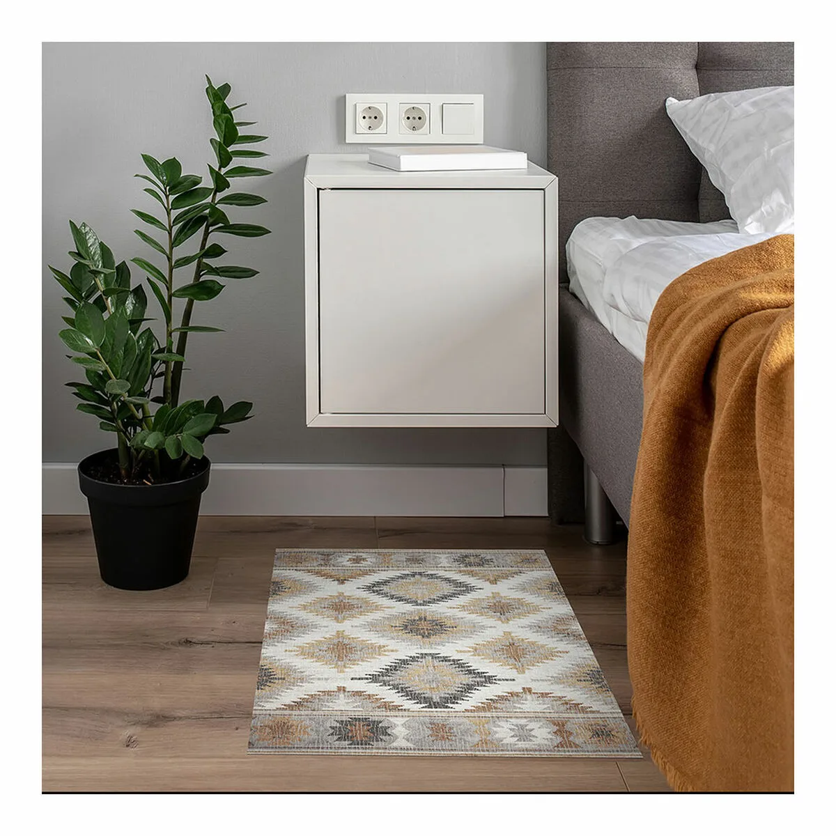 Tapis en vinyle stor planet kilim autocollants mousse imprime 45 x 75 cm s792546897. Diaytar est le trait d'union entre le monde de la tech et celui du lifestyle, pour une expérience utilisateur sans faille.