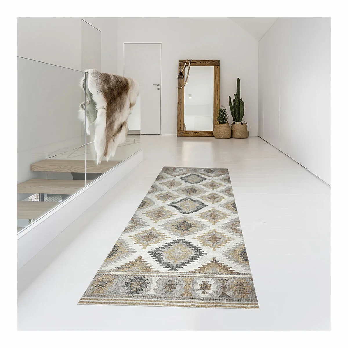 Tapis en vinyle stor planet kilim autocollants mousse imprime 60 x 200 cm s792546932. Préparez-vous à être impressionné. Diaytar lève le voile sur une sélection de produits qui défie toute concurrence.