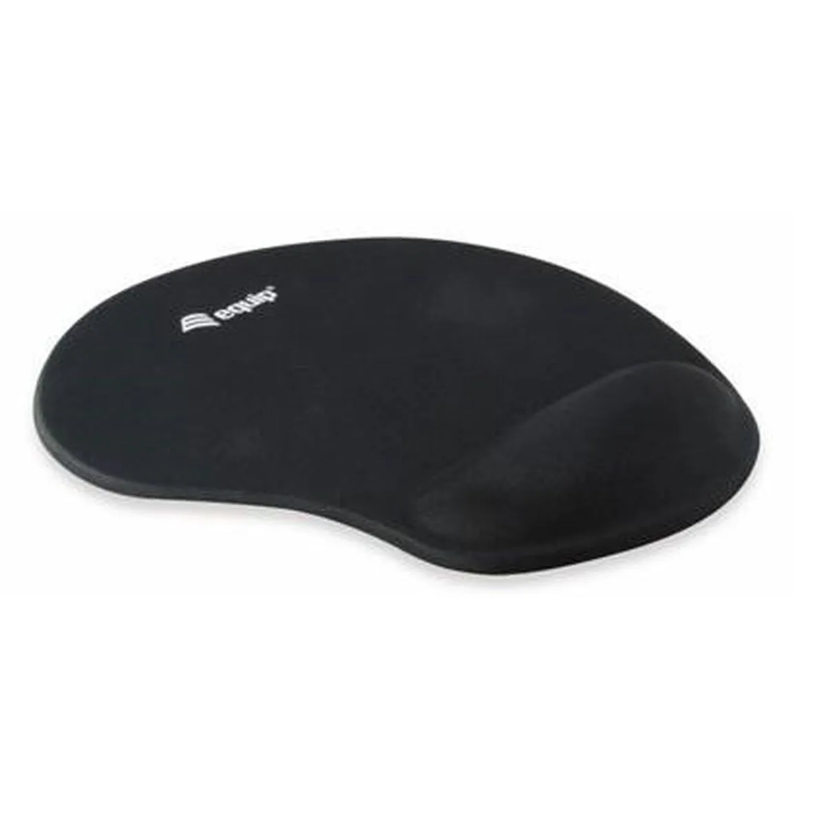 Tapis equip 245014 noir m050819530. Nous avons créé Diaytar pour être le point de repère dans le paysage souvent confuse du e-commerce généraliste.