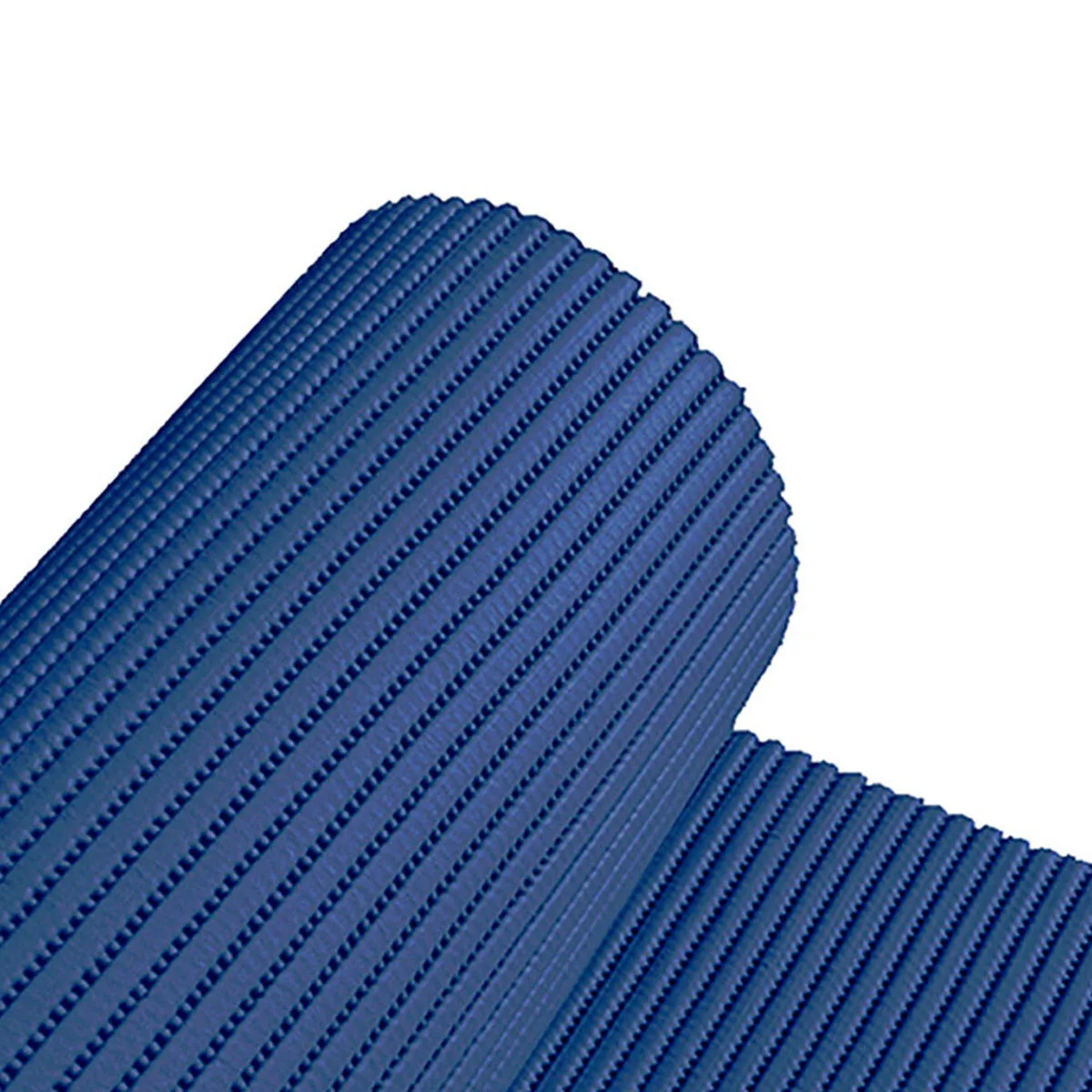 Tapis exma aqua mat basic blue marine pvc 65 cm x 15 m s792276855. Diaytar, c'est la vitrine permanente des innovations produits qui vont faire parler d'elles dans les mois à venir.