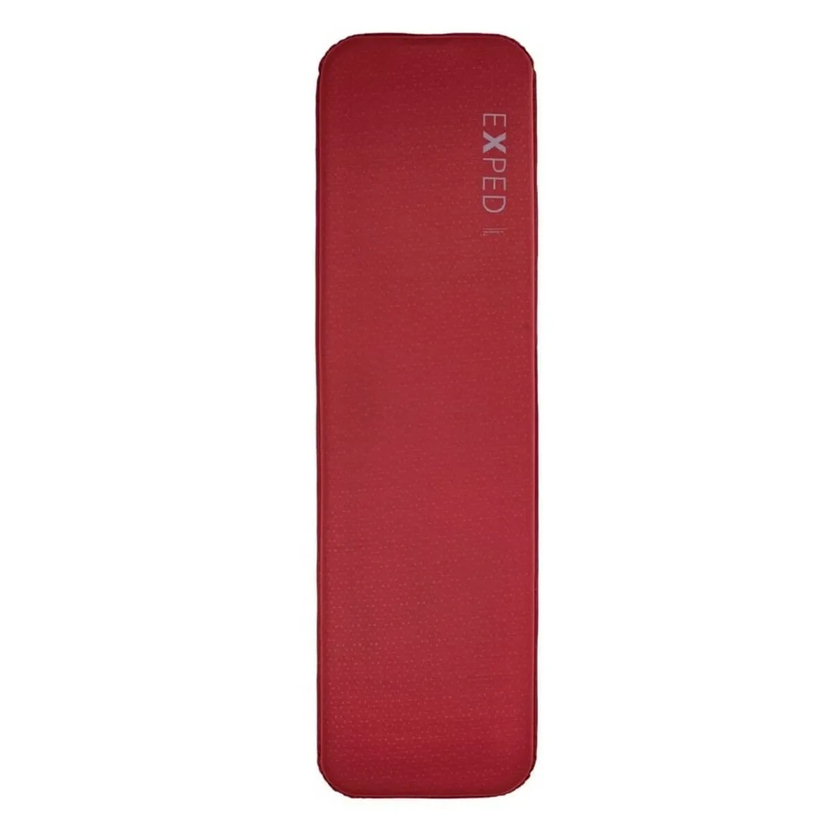 Tapis exped s9112114660. Diaytar vous ouvre les portes d'un monde où tous les produits, des plus high-tech aux plus simples, sont source d'inspiration