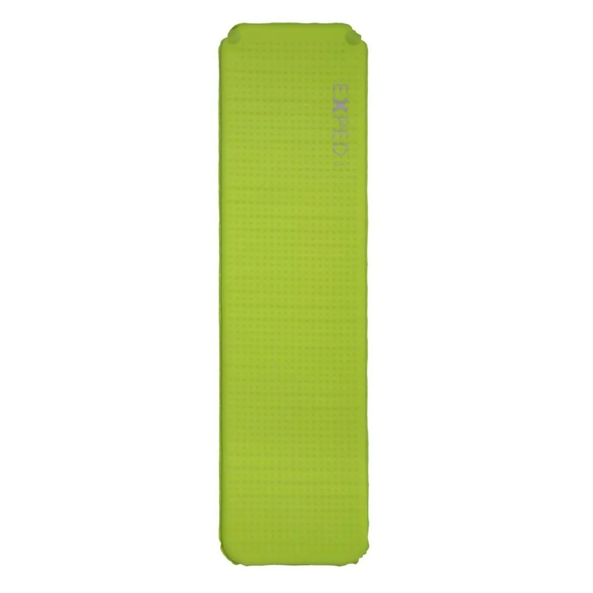 Tapis exped s9112114712. Style et élégance se conjuguent parfaitement dans notre rayon mode Diaytar.
