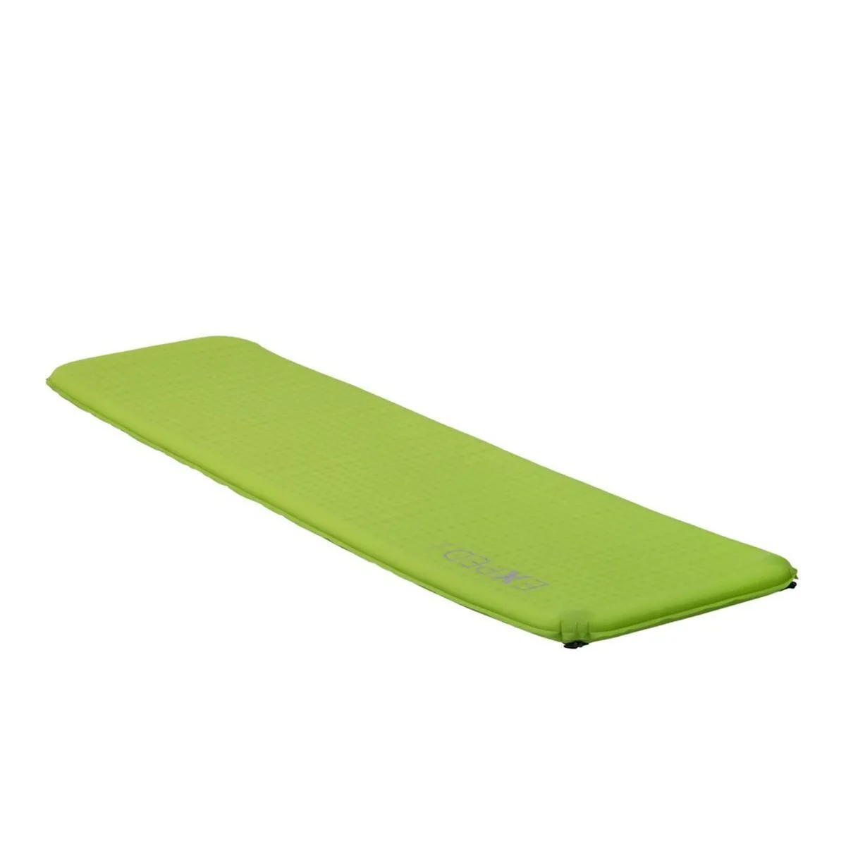 Tapis exped s9112114796. Diaytar révolutionne votre expérience d'achat en ligne avec une curation unique de produits tendance, high-tech et lifestyle