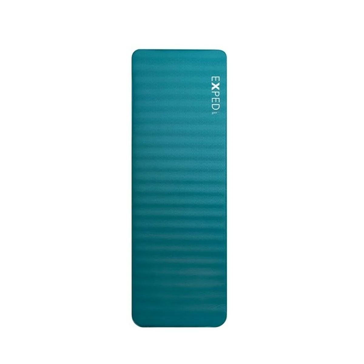 Tapis exped megamat s9111910384. Diaytar incarne le renouveau du commerce en ligne : authentique, engagé et résolument tourné vers l'avenir.