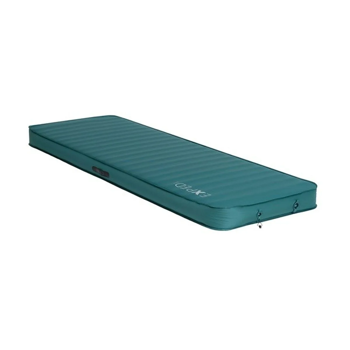 Tapis exped megamat s9111910385. Nous avons voulu Diaytar comme une deuxième maison, remplie de produits qui vous ressemblent et vous facilitent la vie.