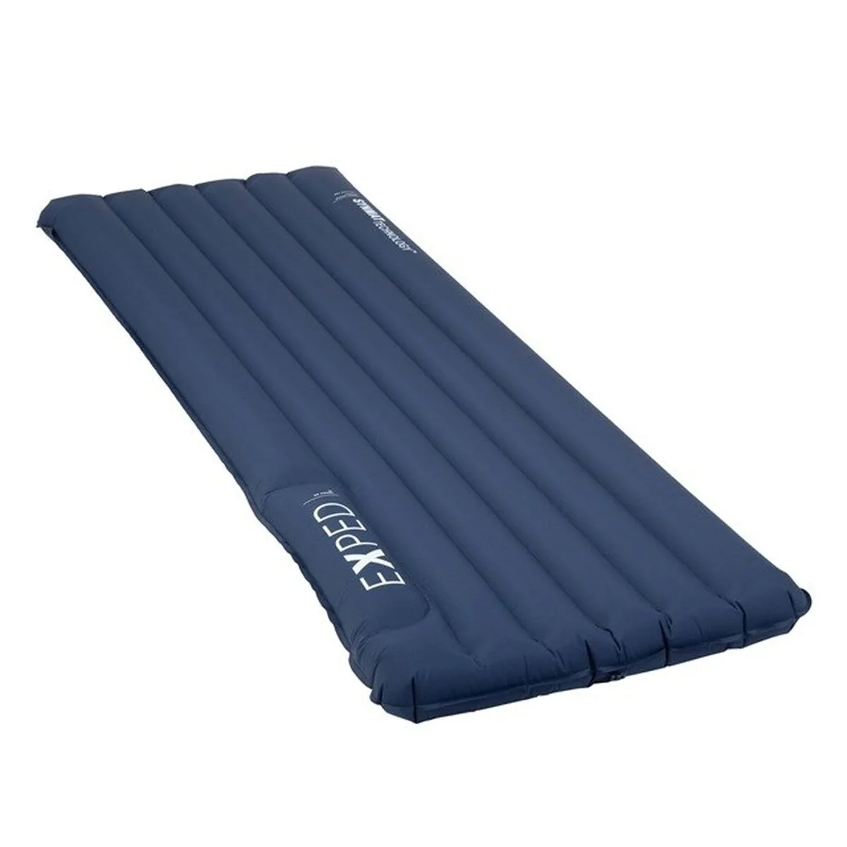 Tapis exped versa 5r s9111910170. Osez l'originalité avec les créations mode exclusives de Diaytar.