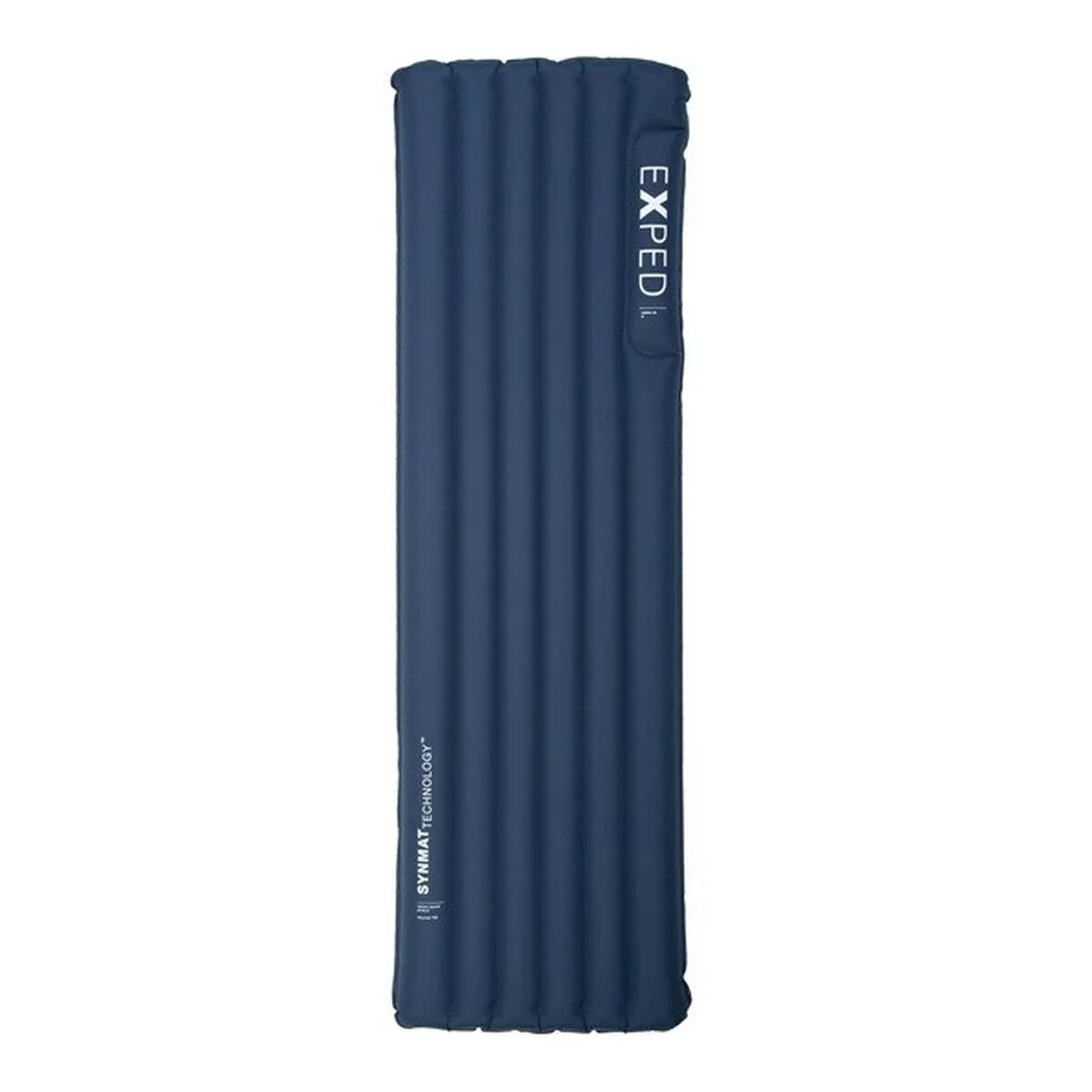 Tapis exped versa 5r s9111910182. Diaytar, c'est votre conseiller shopping personnel, toujours à l'affût des pépites qui correspondent à votre style de vie.