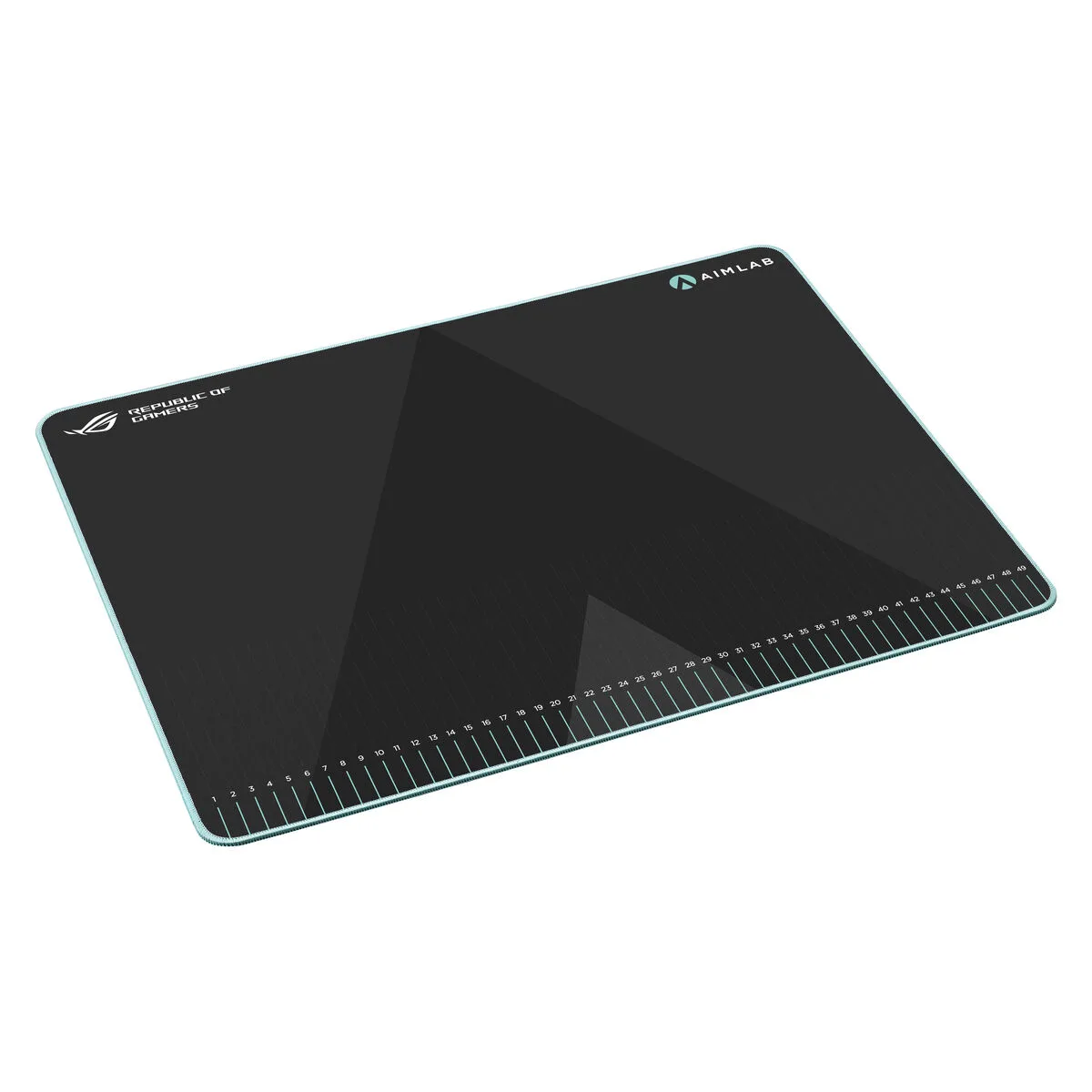 Tapis gaming asus hone ace aim lab edition noir m031375244. Votre garde-robe mérite le style Diaytar - Découvrez nos nouveautés !